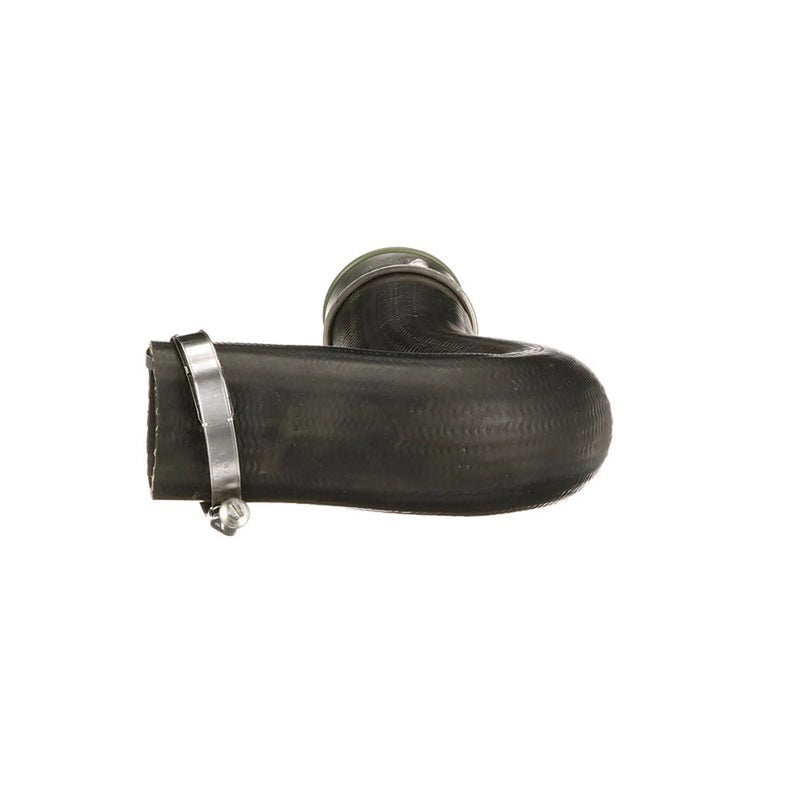 Gates Intercooler Turbo Charge Air Hose 385mm 09-0034