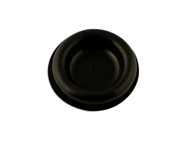 Connect Blanking Grommet 100pc 20-32mm
