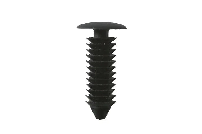 Connect Fir Tree Fixing - for BMW, 10pc - CPL