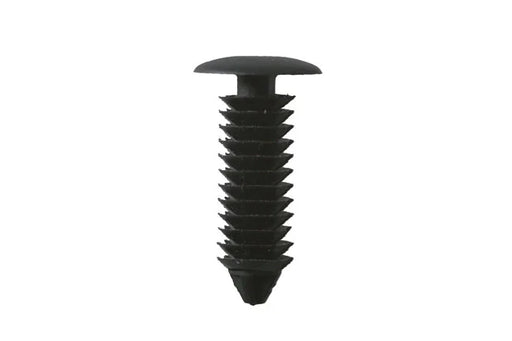Connect Fir Tree Fixing - for BMW, 10pc - CPL