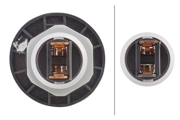 Hella 2PF 003 563-177 Position Light