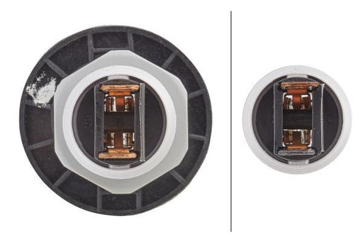 Hella 2PF 003 563-177 Position Light