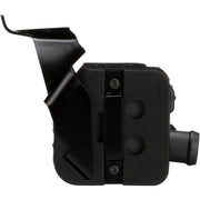Gates Engine Cooling Water Pump 41570E