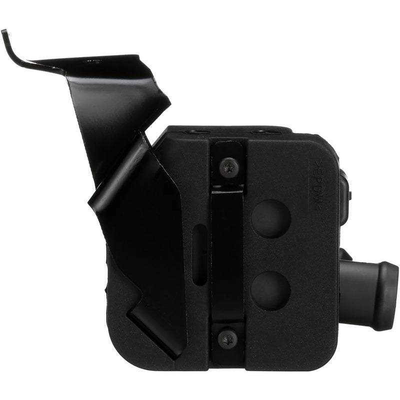 Gates Engine Cooling Water Pump 41570E