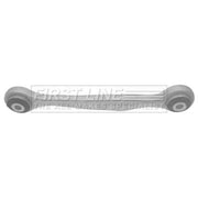 First Line Control/Trailing Arm FCA6935
