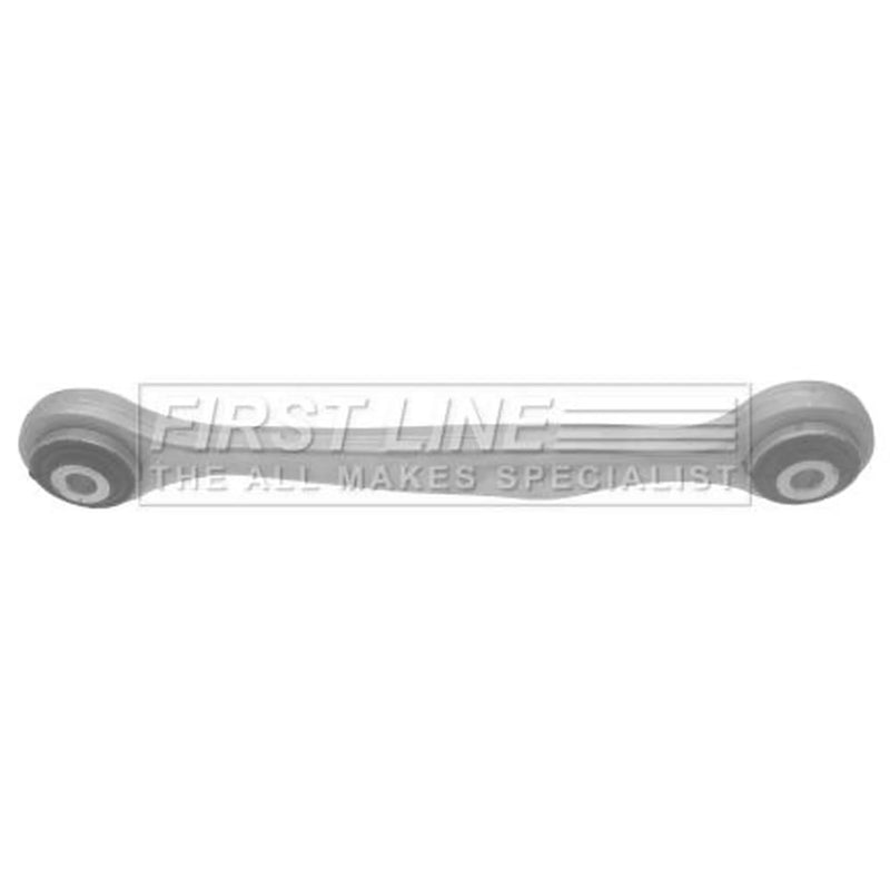 First Line Control/Trailing Arm FCA6935