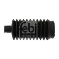 Febi Steering Bellow Front Left Rubber 12809