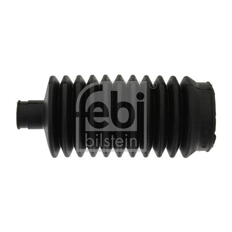 Febi Steering Bellow Front Left Rubber 12809