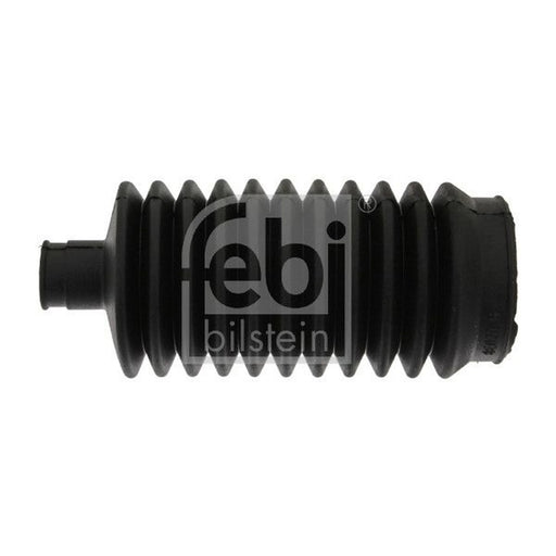 Febi Steering Bellow Front Left Rubber 12809