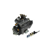 Bosch Diesel Injection Pump 0 460 423 017