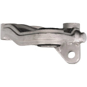 Gates Engine Mount Mounting Rear ETM2214