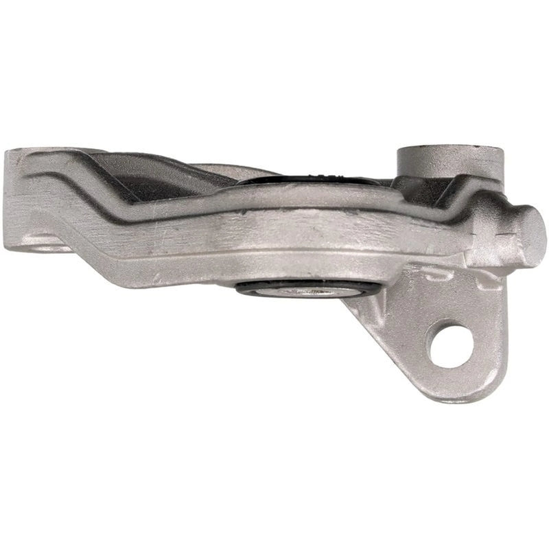 Gates Engine Mount Mounting Rear ETM2214