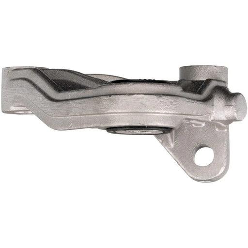 Gates Engine Mount Mounting Rear ETM2214