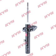 KYB Shock Absorber Damper Strut Front Left 3338005