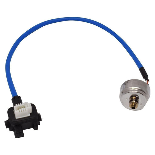 Karcher Pressure sensor complete Karcher  - Town Parts