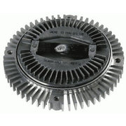 Sachs Radiator Fan Clutch 2100079035