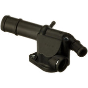 Gates Coolant Flange Housing Connector CCF1036