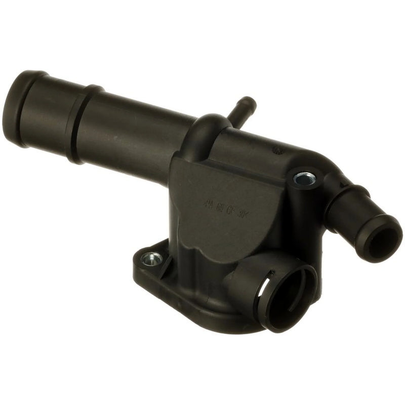 Gates Coolant Flange Housing Connector CCF1036