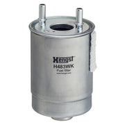 Hella Fuel Filter Element H483WK
