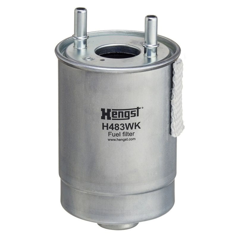Hella Fuel Filter Element H483WK