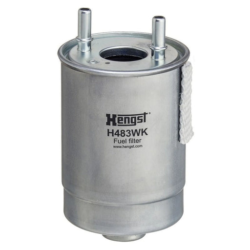Hella Fuel Filter Element H483WK