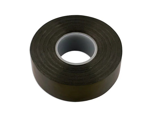 Connect Black PVC Tape 10pc - CPL