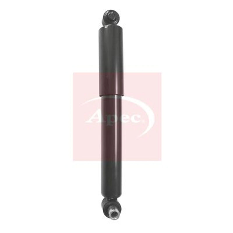 Apec Shock Absorber Damper Strut Front ASA1043