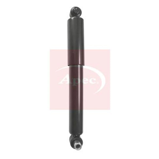 Apec Shock Absorber Damper Strut Front ASA1043