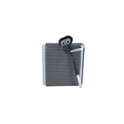 NRF Air Conditioning Evaporator 36178