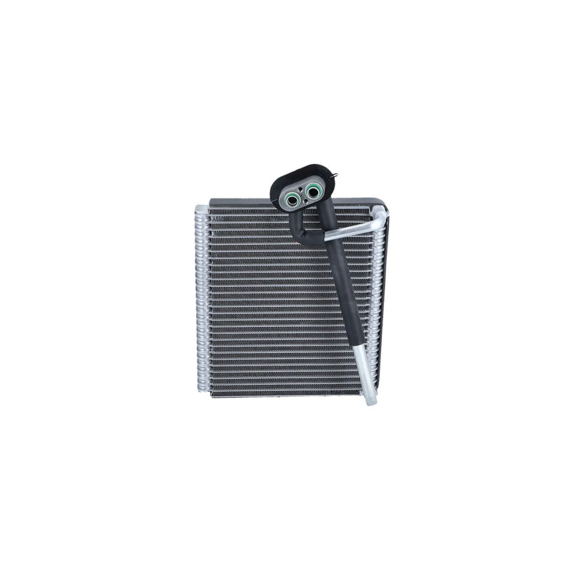 NRF Air Conditioning Evaporator 36178