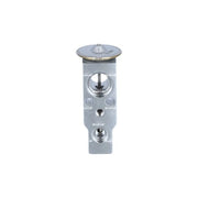 NRF Air Conditioning Expansion Valve 38534