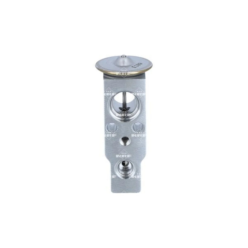 NRF Air Conditioning Expansion Valve 38534
