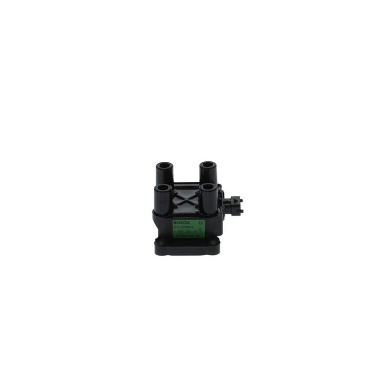 Bosch Ignition Coil Pack F 000 ZS0 211