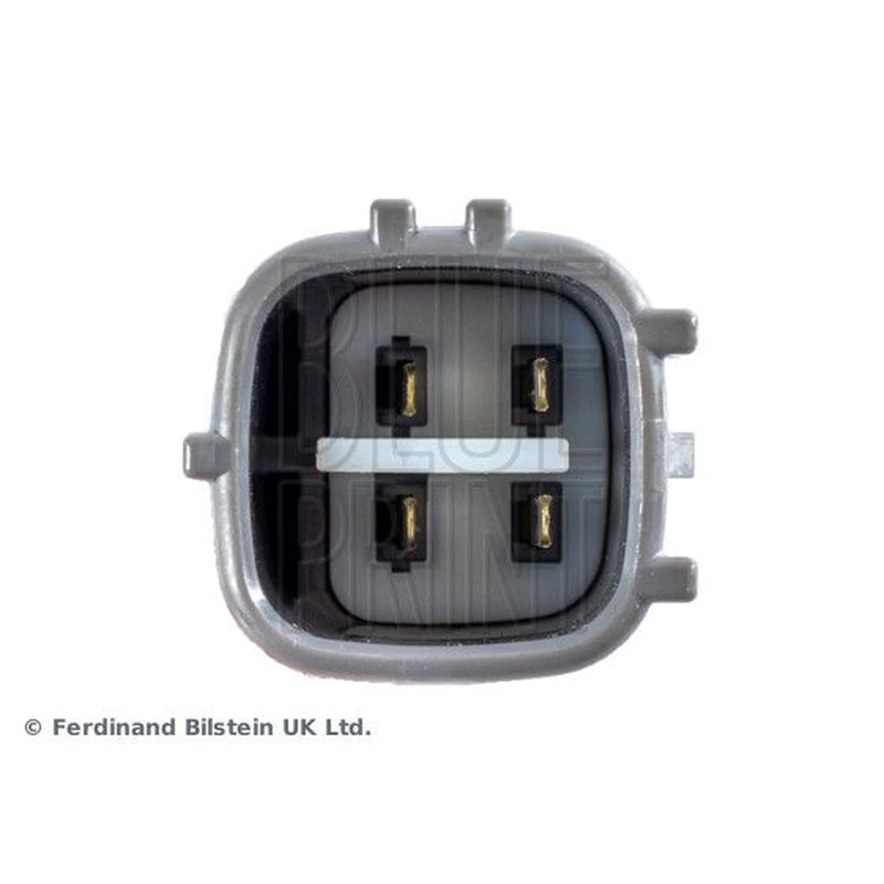 Blue Print O2 Lambda Oxygen Sensor ADBP700041