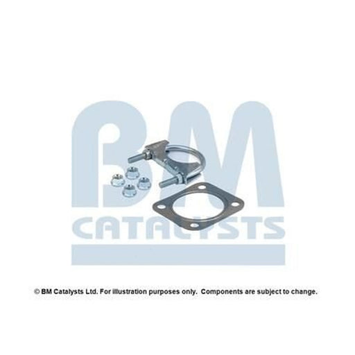 BM Catalysts Fitting Kit FK11045B FK11045B