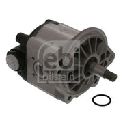 Febi Power Steering Hydraulic Pump 47882