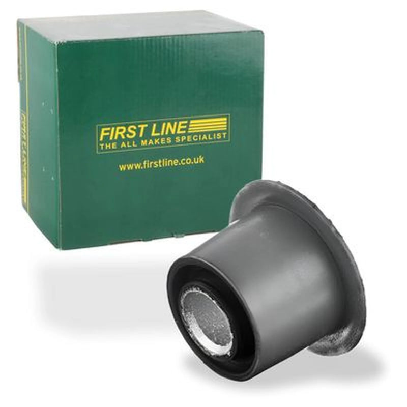 First Line Leaf Spring Bushing OD ID FSK7450