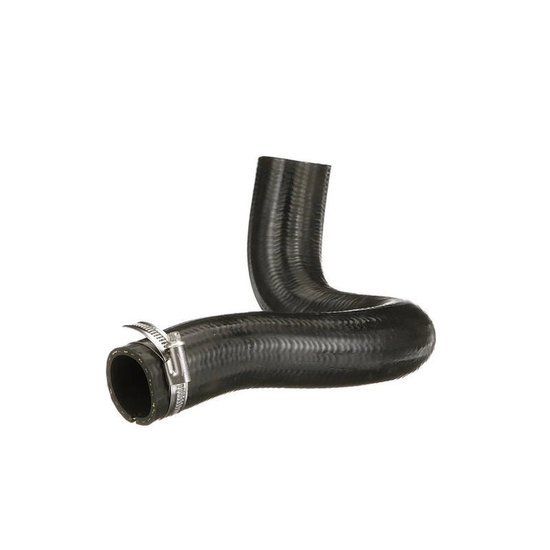 Gates Intercooler Turbo Charge Air Hose 540mm 09-1567