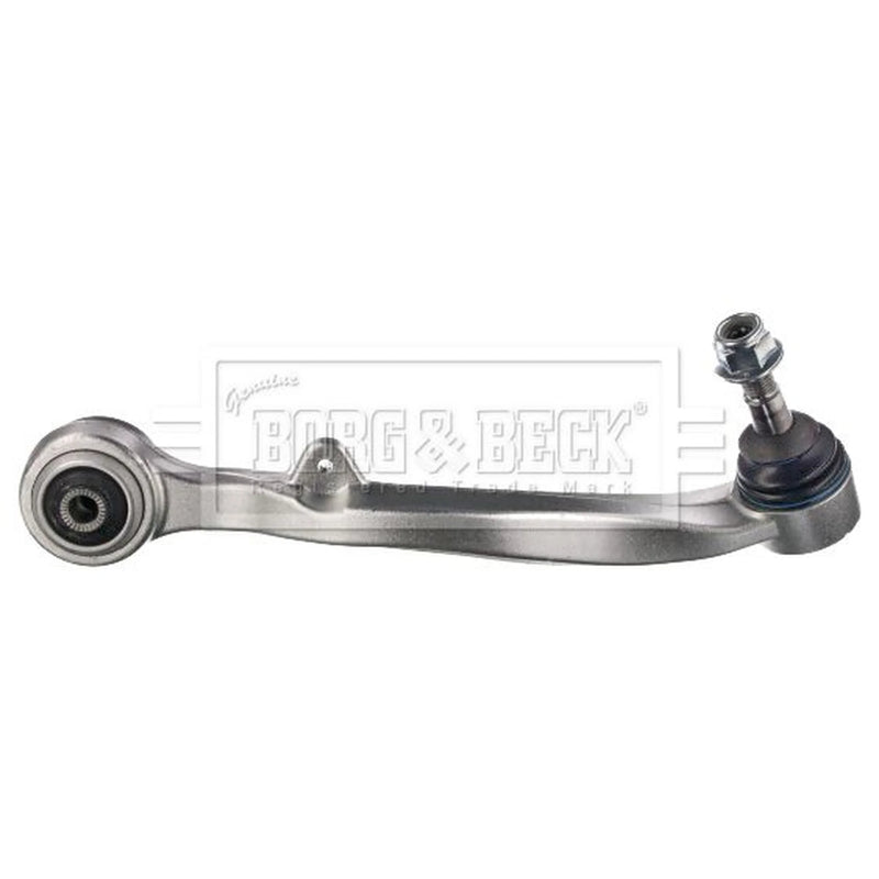 Borg & Beck Control/Trailing Arm BCA6427