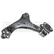 First Line Control/Trailing Arm FCA6626
