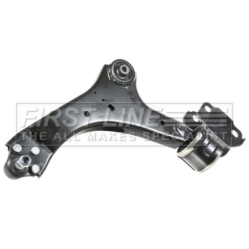 First Line Control/Trailing Arm FCA6626