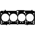 BGA Cylinder Head Gasket 1mm Thick CH2592