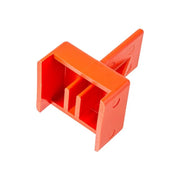 ITL Insulated Insulated Shroud, Single Phase - 03087