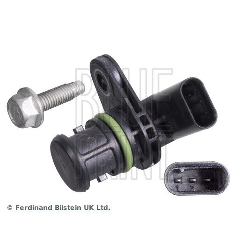 Blue Print Camshaft Position Sensor ADG072128