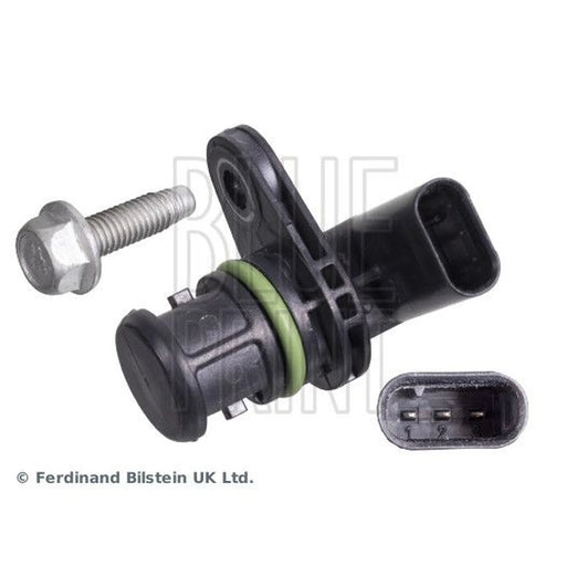 Blue Print Camshaft Position Sensor ADG072128