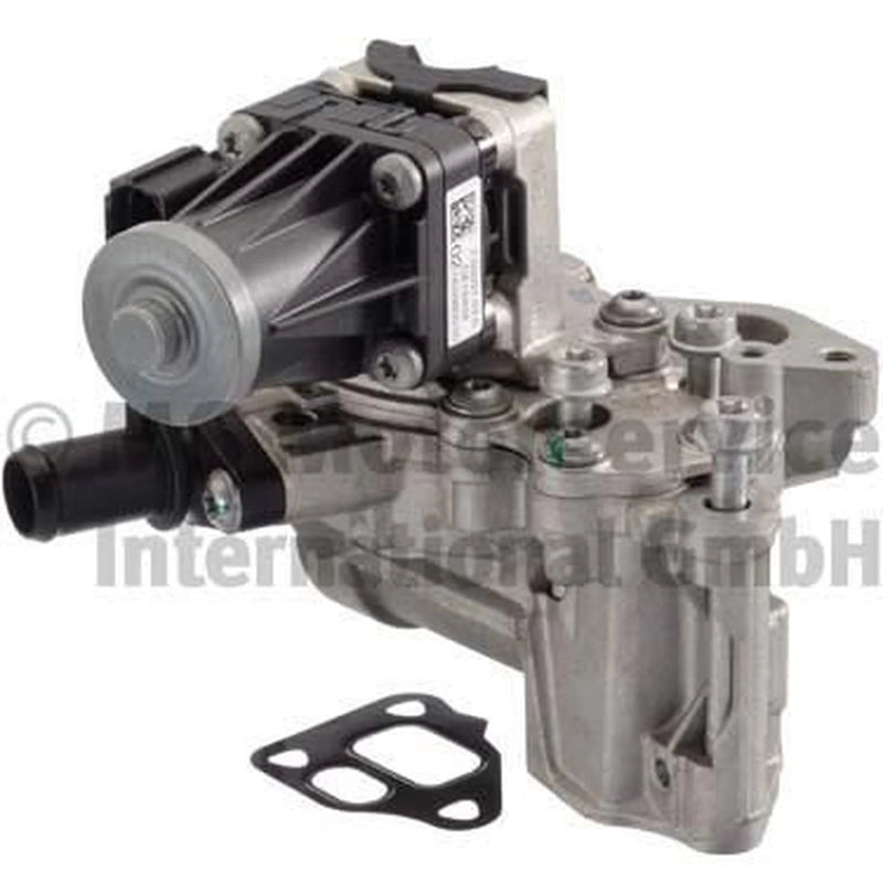 Pierburg EGR Exhaust Gas Recirculation Module 7.05031.06.0