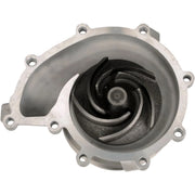 Gates Engine Cooling Water Pump WP5009HD