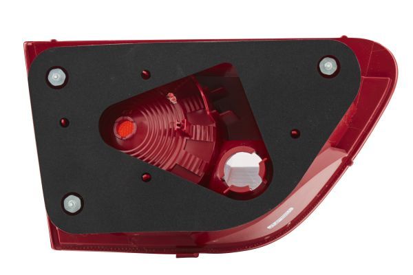 Hella 9EL 354 081-021 Tail Light Assembly