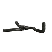Gates Crankcase Ventilation Hose 445mm EMH385