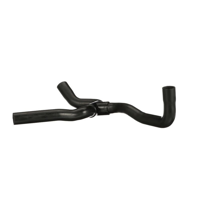 Gates Crankcase Ventilation Hose 445mm EMH385